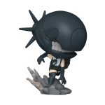 Pop! Animation: Chainsaw Man - Bomb
