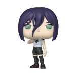 Pop! Animation: Chainsaw Man - Reze