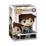 Pop! Games: Ghost of Yotei - Atsu - Image 2