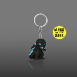 Pocket Pop! Movies: Godzilla (Heat Ray) (GW) - Image 3