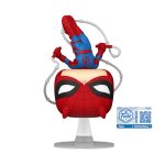 Pop! Marvel: Spider-Man Comics - Spider-Man/Dardevil (Exc)