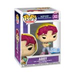 Pop! Animation: KPop! Demon Hunters - Abby (Exc) - Image 2