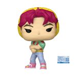 Pop! Animation: KPop! Demon Hunters - Abby (Exc)