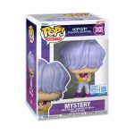 Pop! Animation: KPop! Demon Hunters - Mystery (Exc) - Image 2