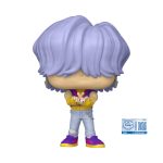 Pop! Animation: KPop! Demon Hunters - Mystery (Exc)
