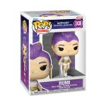 Pop! Animation: KPop! Demon Hunters - Rumi (Chance of Chase) (GW) - Image 2
