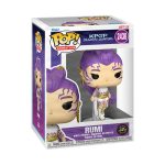 Pop! Animation: KPop! Demon Hunters - Rumi (Chance of Chase) (GW) - Image 2