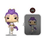 Pop! Animation: KPop! Demon Hunters - Rumi (Chance of Chase) (GW)