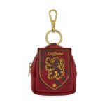 Loungefly! Bag Charm: Harry Potter Costplay Mini Backpack Bag Charms - Image 2