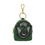 Loungefly! Bag Charm: Harry Potter Costplay Mini Backpack Bag Charms - Image 3