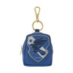 Loungefly! Bag Charm: Harry Potter Costplay Mini Backpack Bag Charms - Image 4