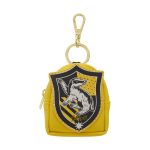 Loungefly! Bag Charm: Harry Potter Costplay Mini Backpack Bag Charms - Image 5