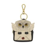 Loungefly! Bag Charm: Harry Potter Costplay Mini Backpack Bag Charms - Image 7