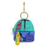 Loungefly! Bag Charm: KPOP Demon Hunters Mystery Mini Backpack Bag Charms - Image 4