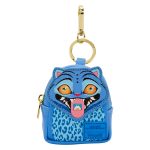 Loungefly! Bag Charm: KPOP Demon Hunters Mystery Mini Backpack Bag Charms - Image 5