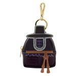 Loungefly! Bag Charm: KPOP Demon Hunters Mystery Mini Backpack Bag Charms - Image 6