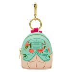 Loungefly! Bag Charm: KPOP Demon Hunters Mystery Mini Backpack Bag Charms - Image 7