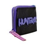 Loungefly! Card Holder: KPOP Demon Hunters Huntrix Card Holder - Image 2