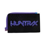 Loungefly! Card Holder: KPOP Demon Hunters Huntrix Card Holder