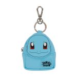 Loungefly! Bag Charm: Pokemon Mystery Mini Backpack Bag Charms - Image 3
