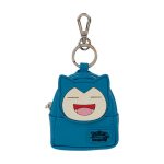 Loungefly! Bag Charm: Pokemon Mystery Mini Backpack Bag Charms - Image 5