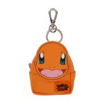 Loungefly! Bag Charm: Pokemon Mystery Mini Backpack Bag Charms - Image 6