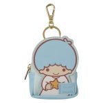Loungefly! Bag Charm: Sanrio Mystery Mini Backpack Bag Charms - Image 3