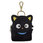 Loungefly! Bag Charm: Sanrio Mystery Mini Backpack Bag Charms - Image 4