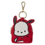 Loungefly! Bag Charm: Sanrio Mystery Mini Backpack Bag Charms - Image 5