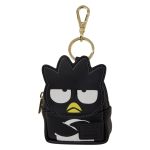 Loungefly! Bag Charm: Sanrio Mystery Mini Backpack Bag Charms - Image 7