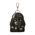 Loungefly! Bag Charm: Star Wars Mystery Mini Backpack Bag Charms - Image 2