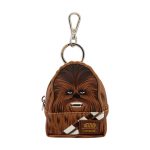 Loungefly! Bag Charm: Star Wars Mystery Mini Backpack Bag Charms - Image 3