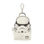 Loungefly! Bag Charm: Star Wars Mystery Mini Backpack Bag Charms - Image 4