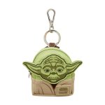Loungefly! Bag Charm: Star Wars Mystery Mini Backpack Bag Charms - Image 5