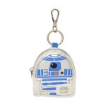 Loungefly! Bag Charm: Star Wars Mystery Mini Backpack Bag Charms - Image 7