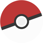 Pokémon TCG